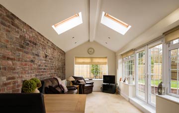 conservatory roof insulation Rugley, Northumberland