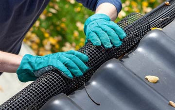 Rugley gutter repair companies