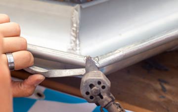 disadvantages of Rugley lead roofing