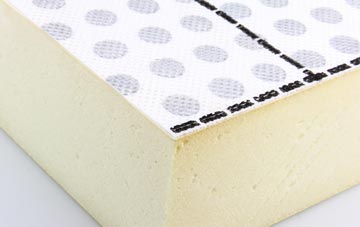 meeting Rugley building codes