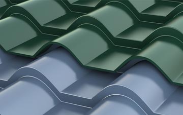 who should consider Rugley plastic roofs