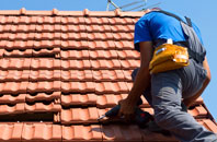 Rugley urgent roof repairs