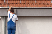 free Rugley gutter repair quotes