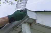 rated Rugley guttering repair companies