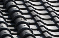 Rugley plastic roof quotes