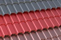 find rated Rugley plastic roofing companies