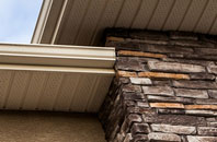 free Rugley soffit repair quotes