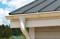 Rugley soffits