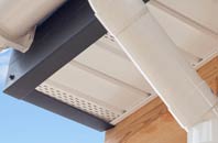 find rated Rugley soffit companies